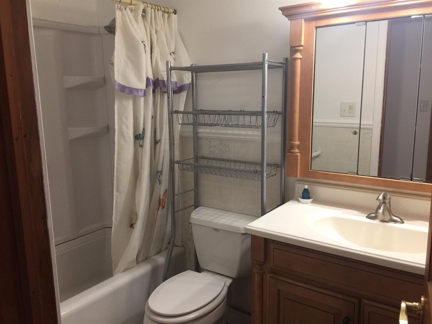 721-1 Baltimore Road Valparaiso, IN 46385 - Photo 10 of 10 1500x1125