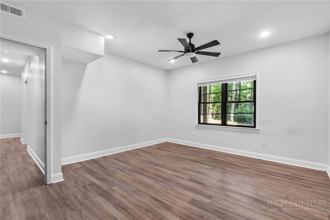 169 Chandy Street Boone, NC 28607 - Photo 24 of 34