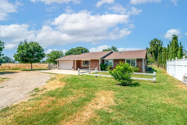 $479,000 | 1980 Wilson Avenue, Colusa, CA 95932