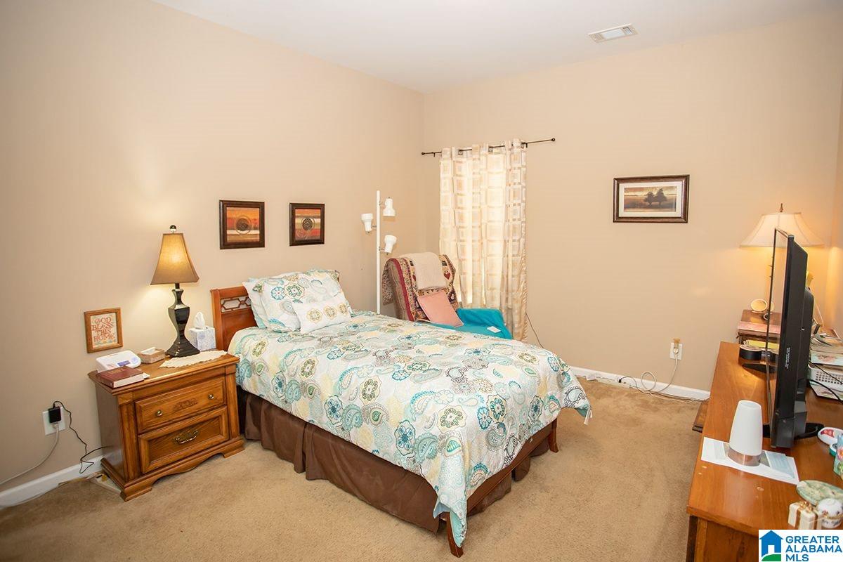 210 Creekside Court Pelham, AL 35124 - Photo 16 of 32