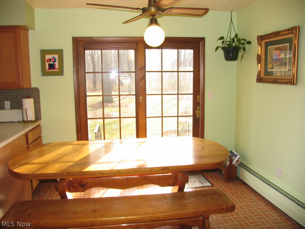36513 Capel Road Grafton, OH 44044 - Photo 12 of 25 Gallery Image 12
