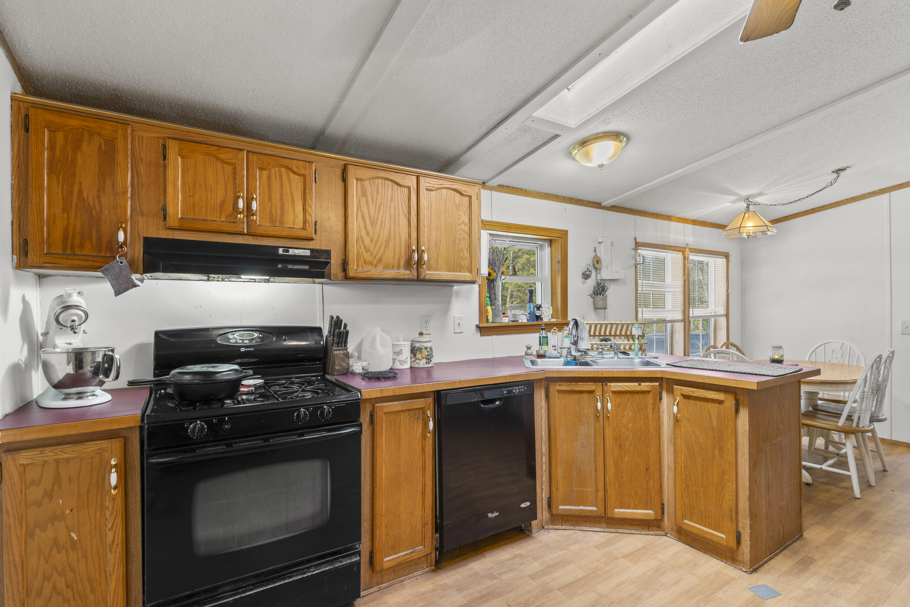 901 Village Road Stetson, ME 04488 - Photo 8 of 44 photos_high_resolution_901_Village_Rd_01
