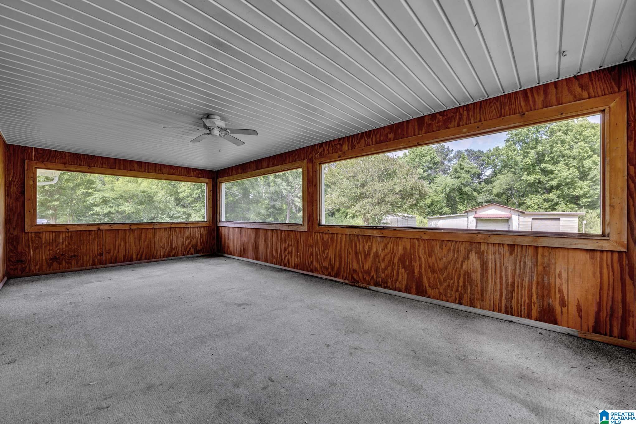 6328 Snowville Brent Road Dora, AL 35062 - Photo 22 of 38