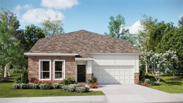 $628,490 | 3038 Granite Rdg Avenue, Minneola, FL 34715