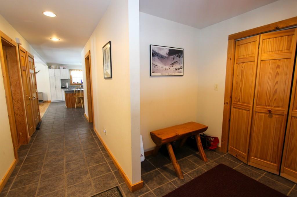 19 Mills Hill Road Newry, ME 04261 - Photo 12 of 32 Mudroom off front entrance