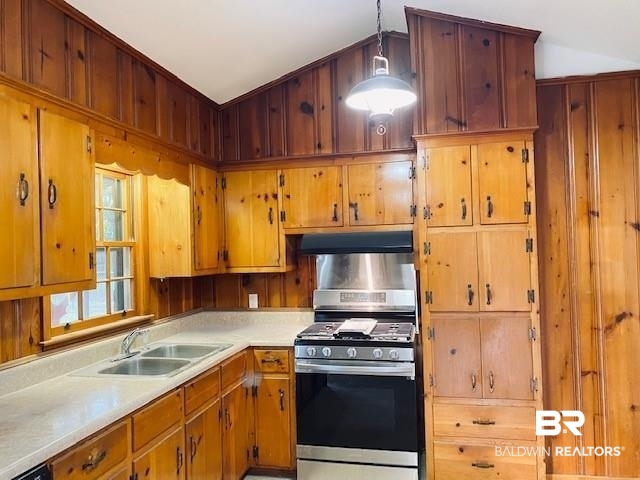 6500 Waverly Drive North Mobile, AL 36608 - Photo 13 of 16