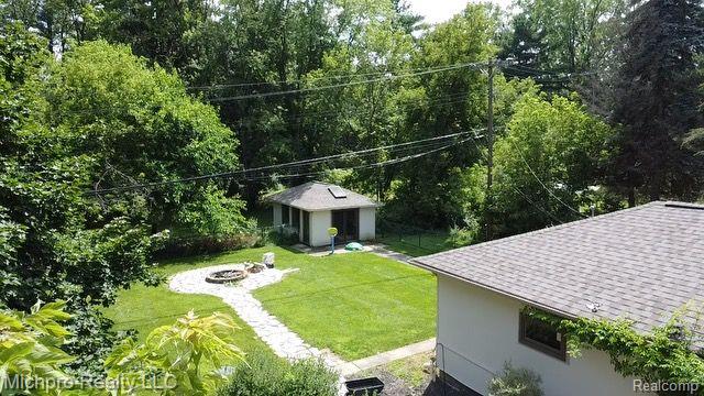900 East Gunn Road Rochester, MI 48306 - Photo 11 of 51