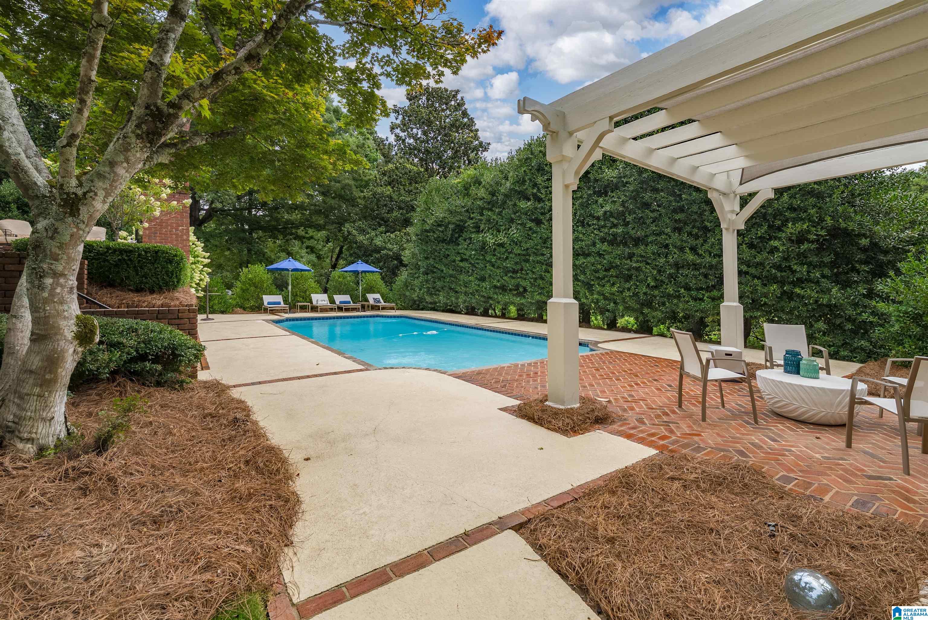 4227 Old Leeds Road Birmingham, AL 35213 - Photo 73 of 80