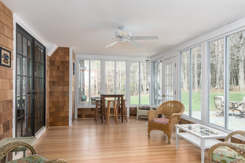 73 Champeaux Road Brimfield, MA 01010 - Photo 16 of 38 Gallery Image 16