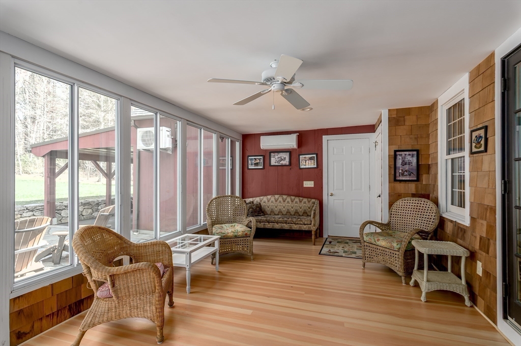 73 Champeaux Road Brimfield, MA 01010 - Photo 17 of 38 Gallery Image 17