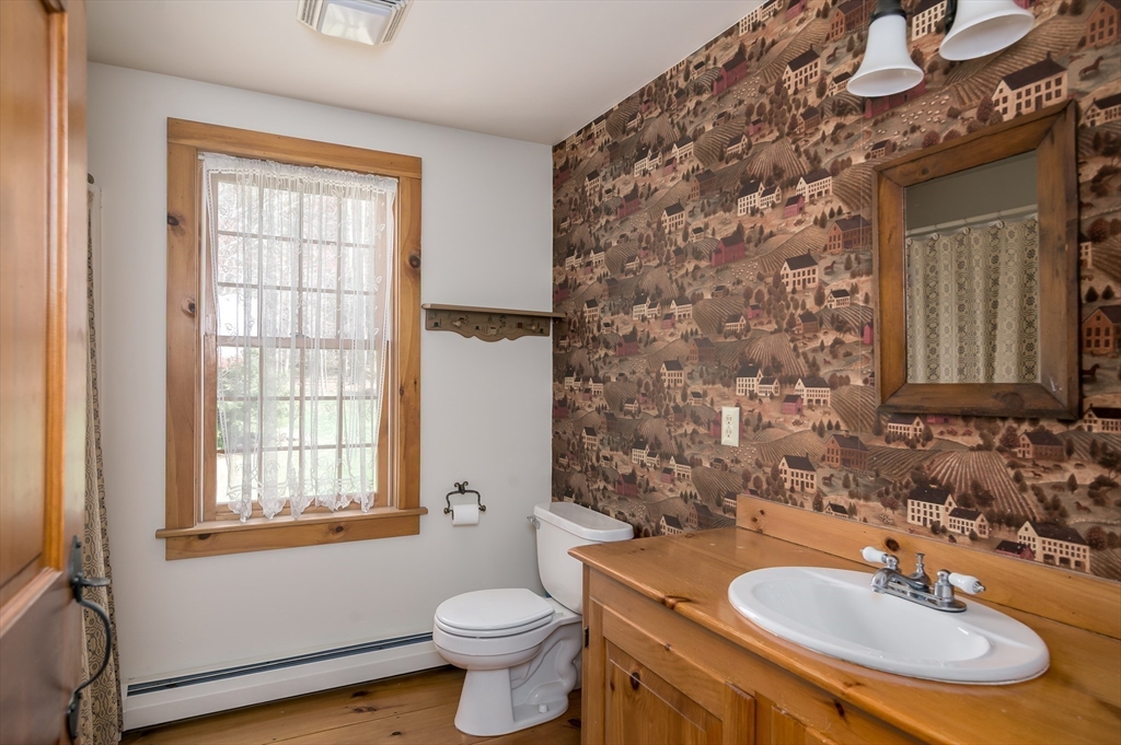 73 Champeaux Road Brimfield, MA 01010 - Photo 20 of 38 Gallery Image 20
