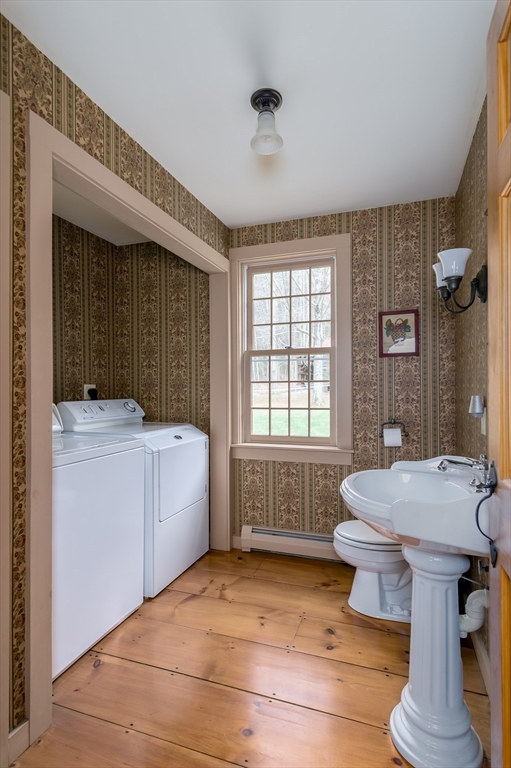 73 Champeaux Road Brimfield, MA 01010 - Photo 25 of 38 Gallery Image 25