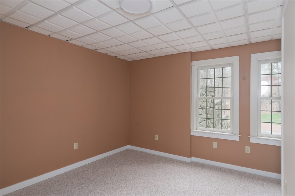 73 Champeaux Road Brimfield, MA 01010 - Photo 30 of 38 Gallery Image 30