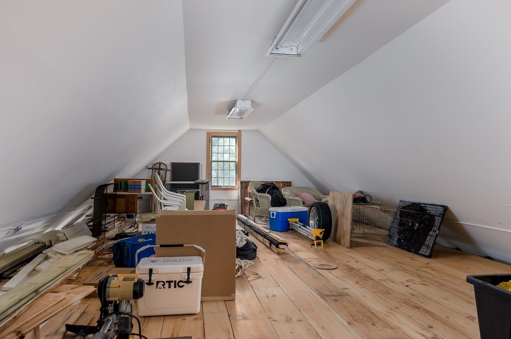 73 Champeaux Road Brimfield, MA 01010 - Photo 31 of 38 Gallery Image 31