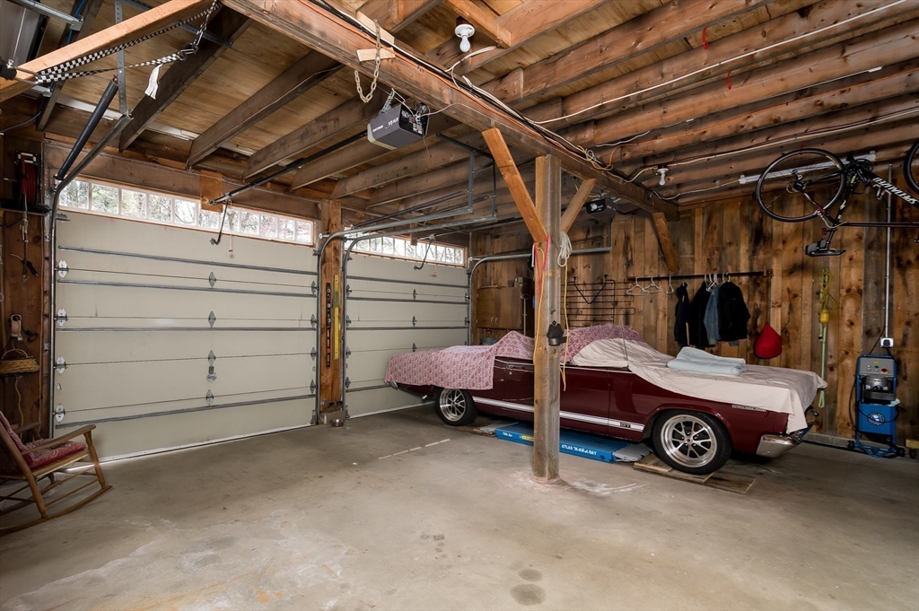 73 Champeaux Road Brimfield, MA 01010 - Photo 32 of 38 Gallery Image 32