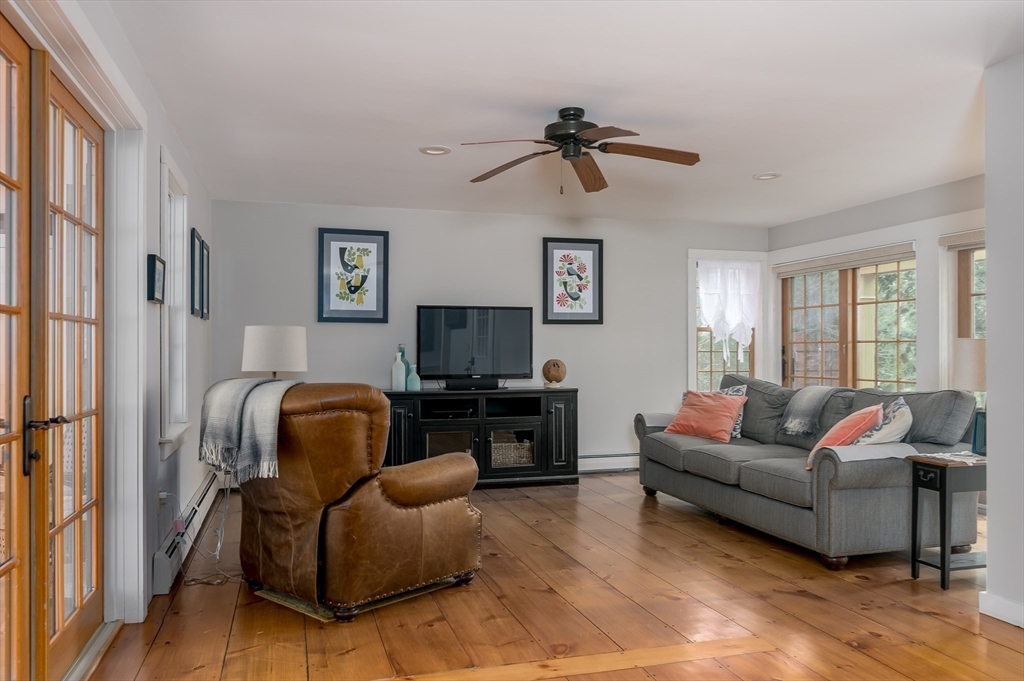 73 Champeaux Road Brimfield, MA 01010 - Photo 8 of 38 Gallery Image 8