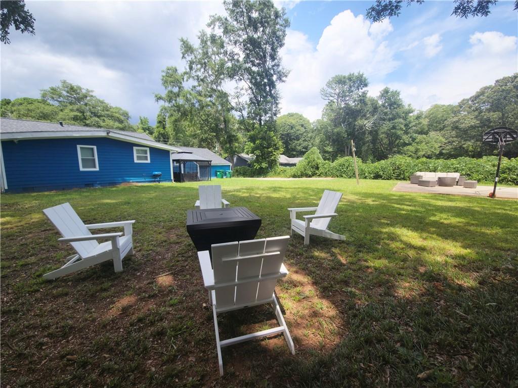 2477 McAfee Road Decatur, GA 30032 - Photo 21 of 29 Gallery Image 21