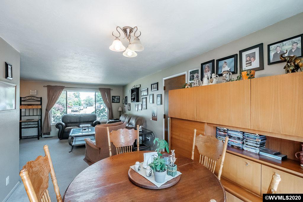 4703 Deerhorn Court Northeast Salem, OR 97305 - Photo 9 of 24