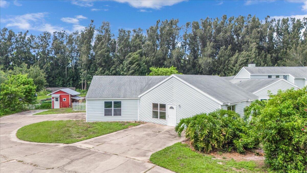 150 East Crisafulli Road Merritt Island, FL 32953 - Photo 60 of 71 62-CRISAFULLI29