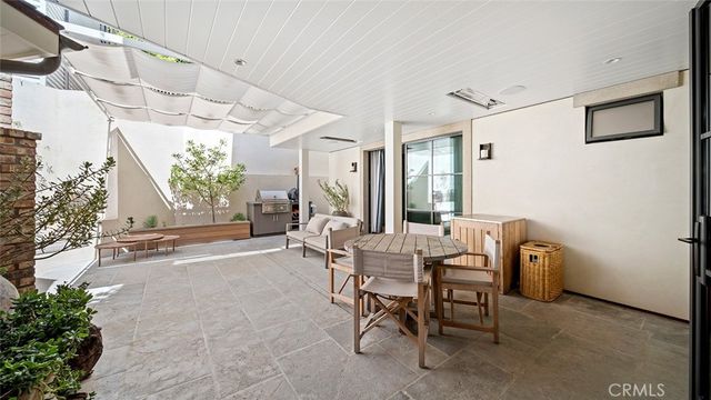 a bathroom with a sink a mirror and a vanity