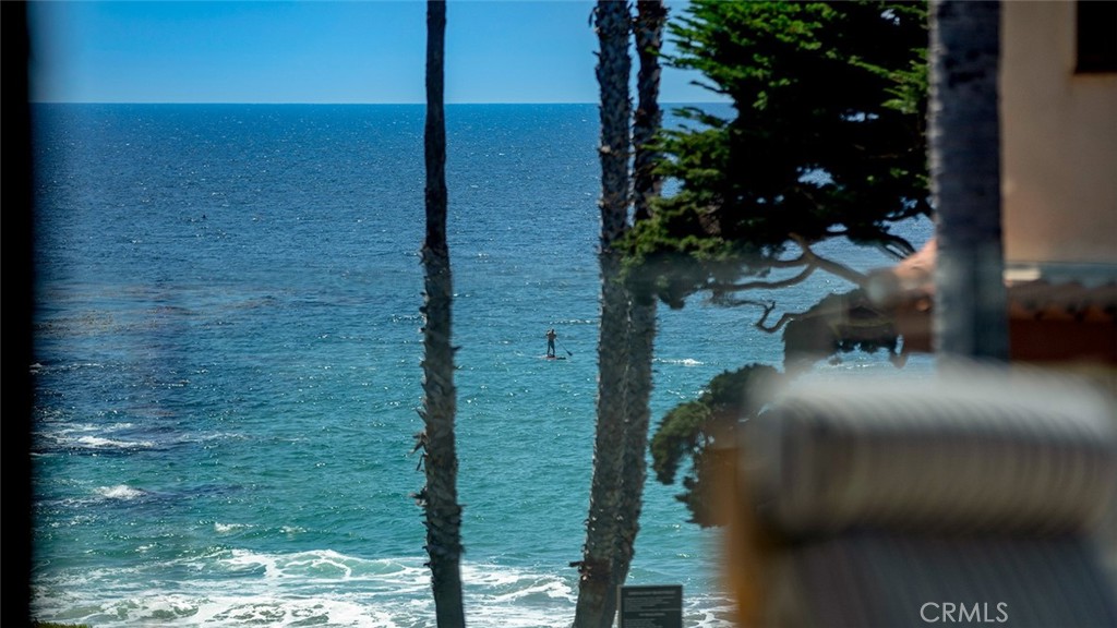 27 Emerald Bay Laguna Beach, CA 92651 - Photo 43 of 47