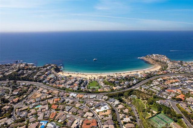$60,000 | 27 Emerald Bay, Laguna Beach, CA 92651