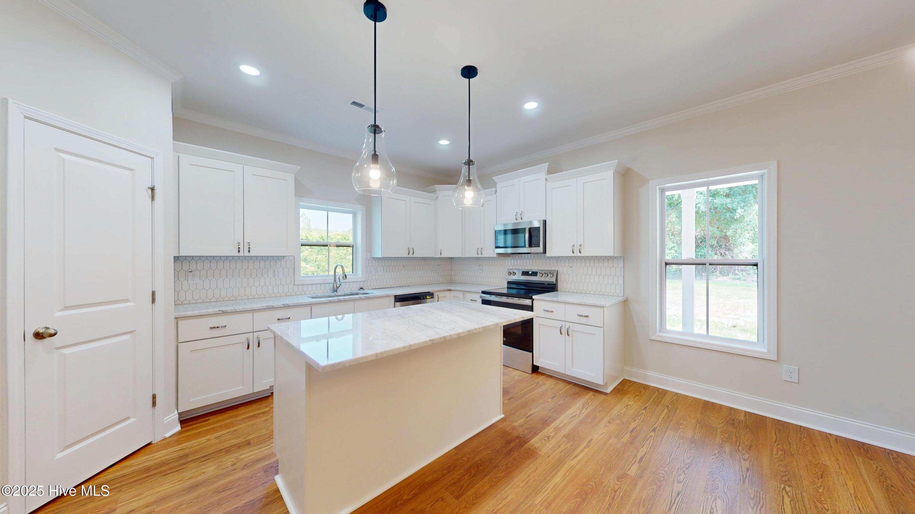 12 Richmond Road Jackson Springs, NC 27281 - Photo 8 of 26 12-Richmond-Road-Onsite-Homes-05162025_1