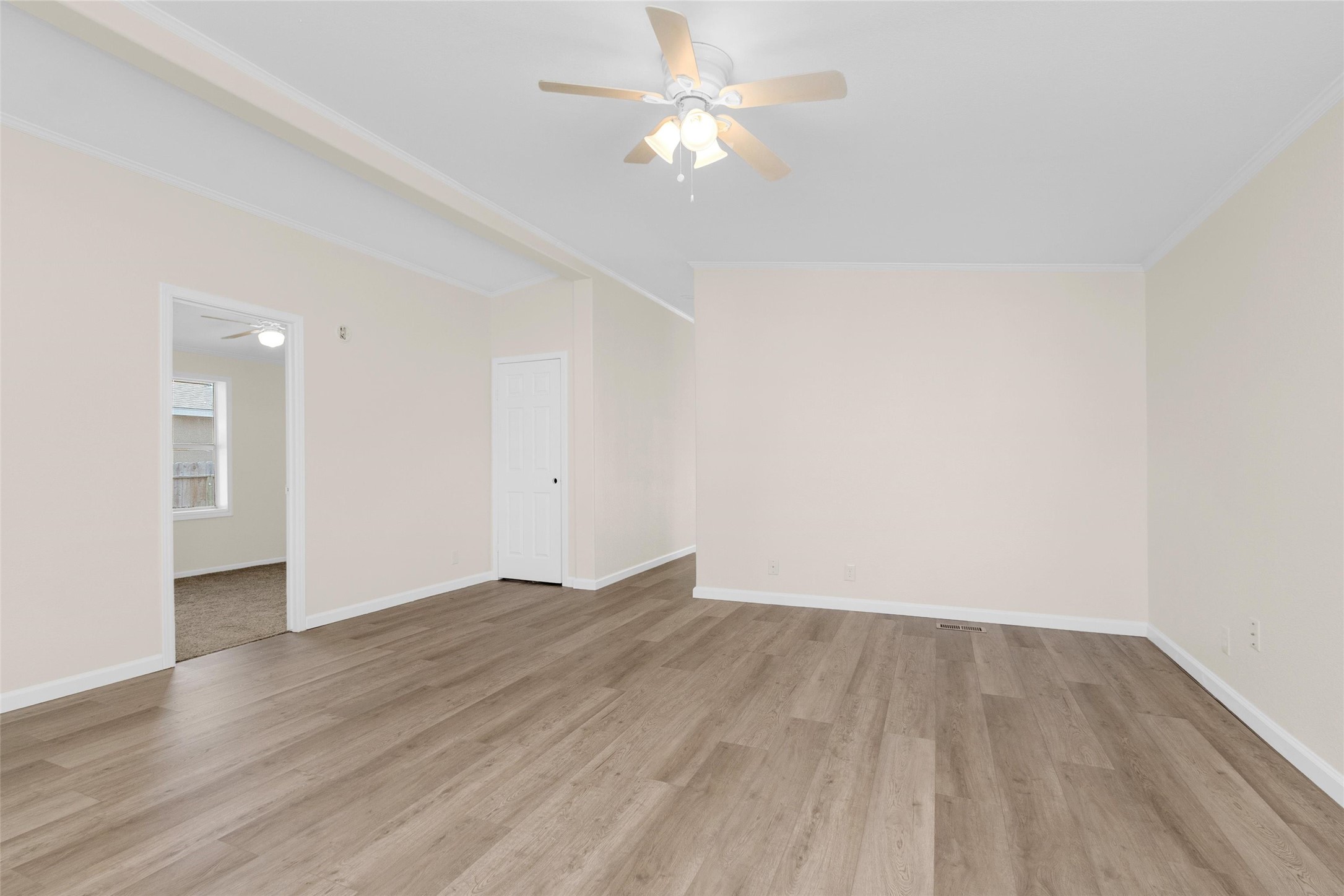 10027 Berrypatch Lane Tomball, TX 77375 - Photo 5 of 35