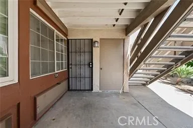 $484,500 | 212 South Kraemer Boulevard, Unit 709, Placentia, CA 92870