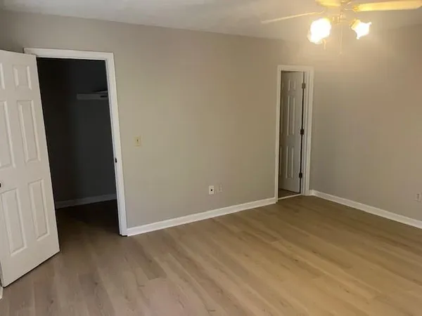 $1,500 | 283 Westland Way Southwest, Marietta, GA 30064