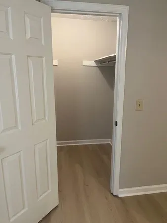 $1,500 | 283 Westland Way Southwest, Marietta, GA 30064
