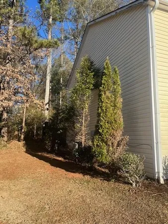 $1,500 | 283 Westland Way Southwest, Marietta, GA 30064