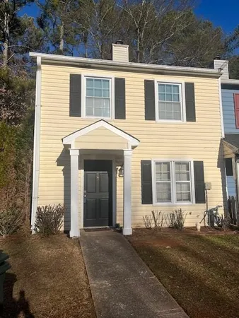 $1,500 | 283 Westland Way Southwest, Marietta, GA 30064