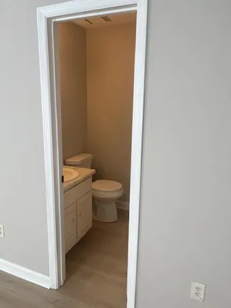 $1,500 | 283 Westland Way Southwest, Marietta, GA 30064