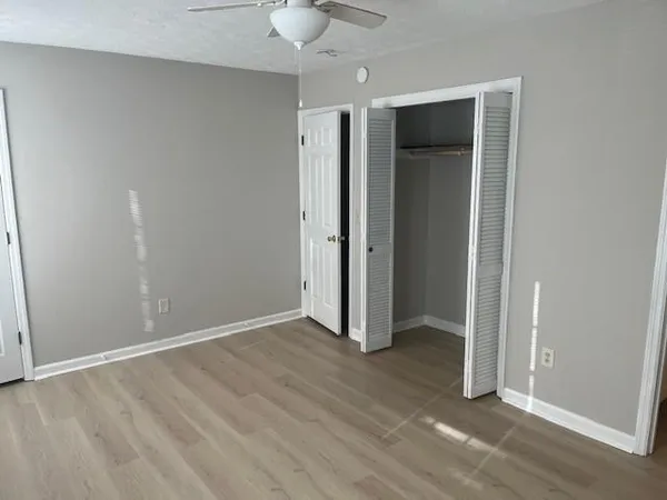 $1,500 | 283 Westland Way Southwest, Marietta, GA 30064