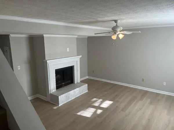 $1,500 | 283 Westland Way Southwest, Marietta, GA 30064