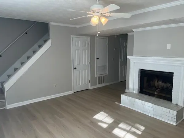 $1,500 | 283 Westland Way Southwest, Marietta, GA 30064