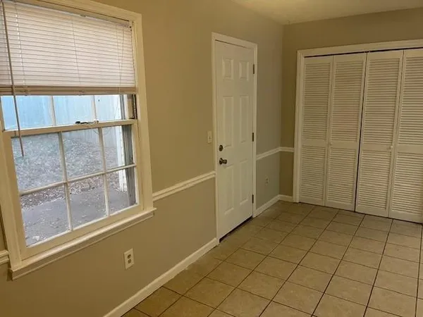 $1,500 | 283 Westland Way Southwest, Marietta, GA 30064