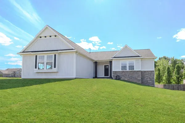 $489,900 | 3155 Sandy Drive Southwest, Wyoming, MI 49418