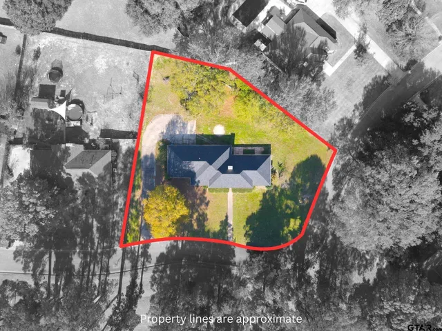 a kitchen with granite countertop a stove and a sink