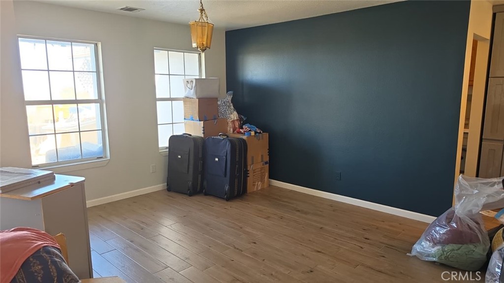 279 Juniper Road Pinon Hills, CA 92372 - Photo 13 of 19 Gallery Image 13