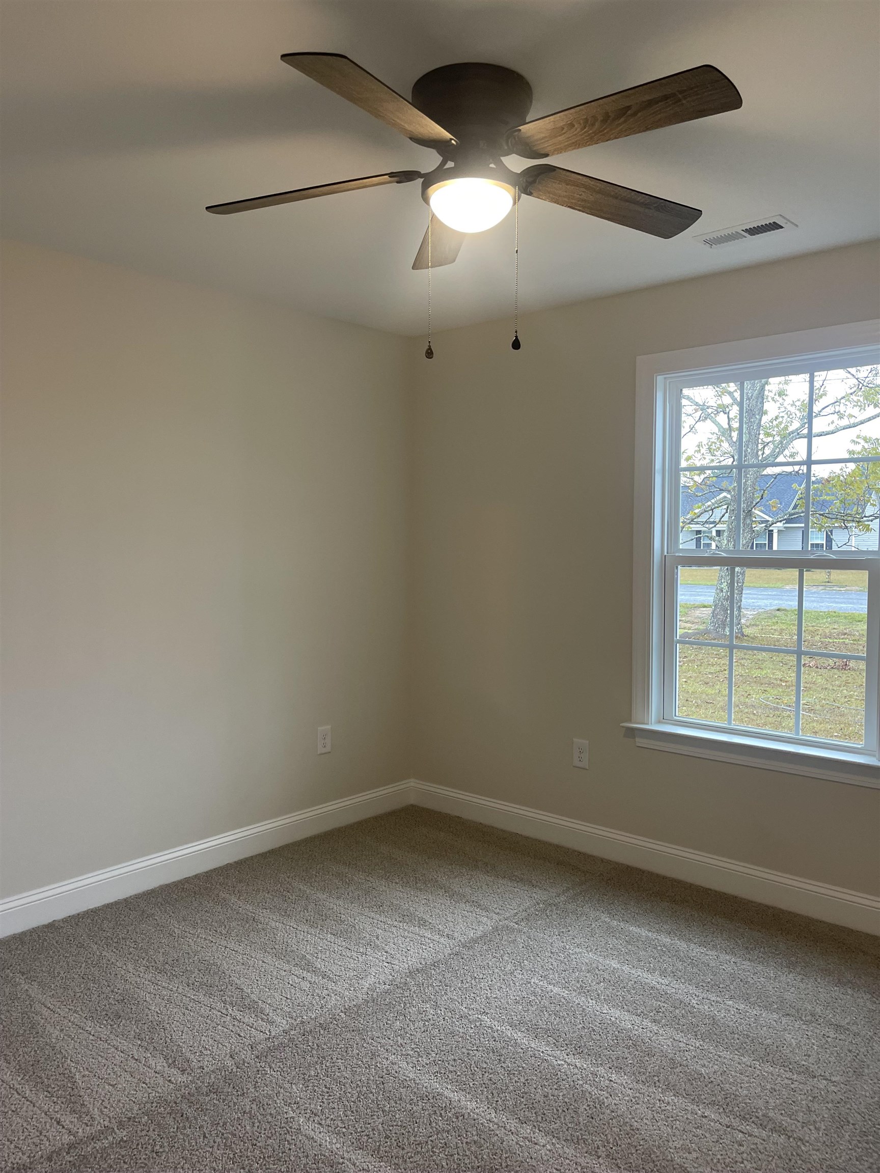 1911 Alford Road Conway, SC 29526 - Photo 18 of 20