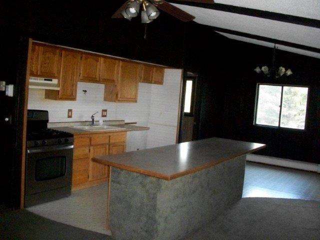 4650 Cross Country Road Rhinelander, WI 54501 - Photo 3 of 9 Gallery Image 3