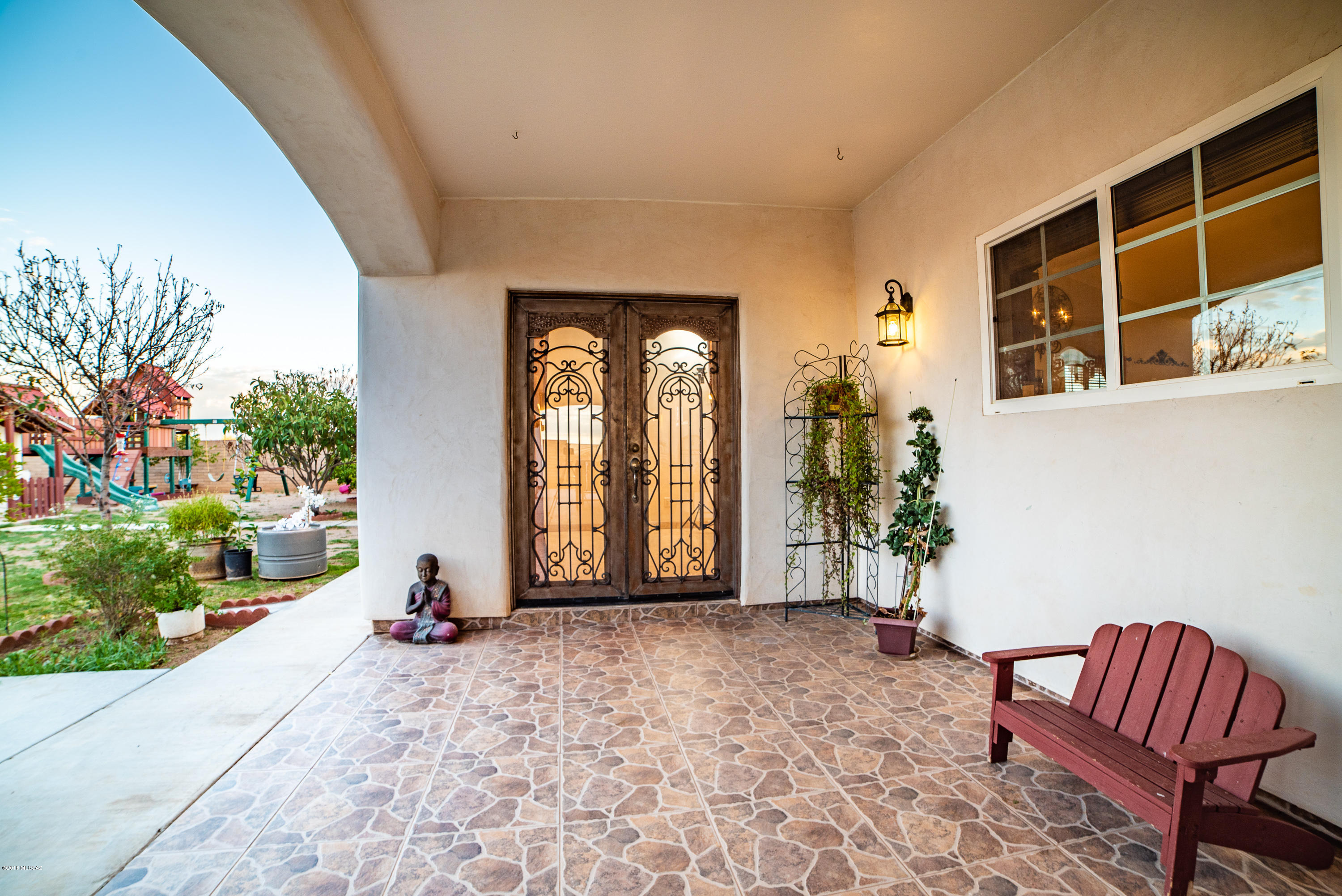 3211 East Rincon View Drive Vail, AZ 85641 - Photo 32 of 50 Gallery Image 32