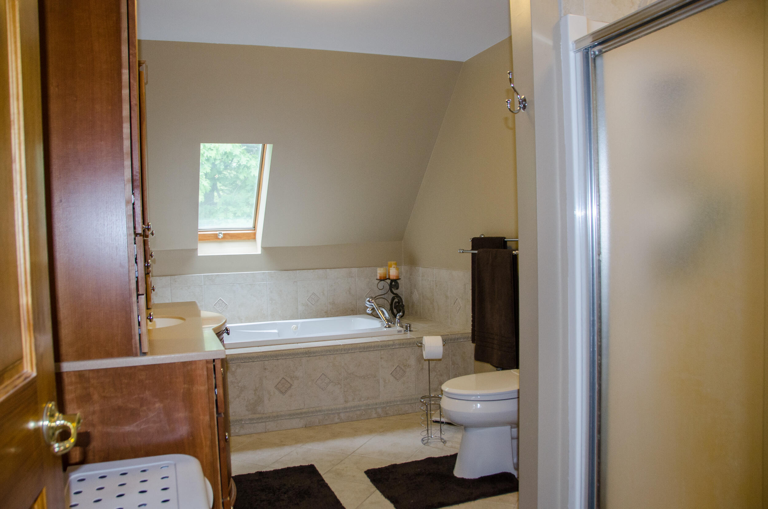86 Old Town Farm Road Pittston, ME 04345 - Photo 58 of 124 0056-KRamsay2022--0150
