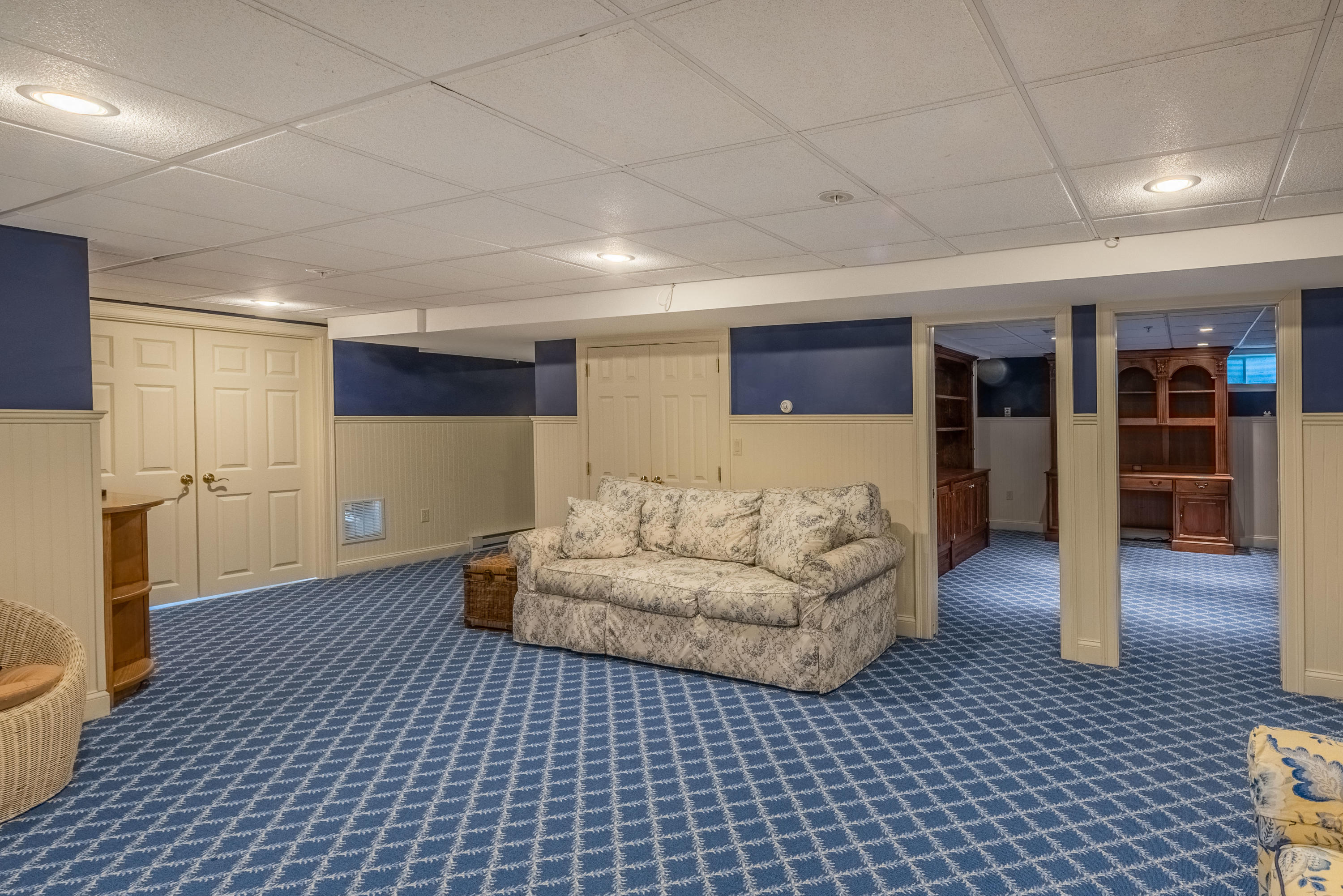 211 Dun Robin Road Mashpee, MA 02649 - Photo 12 of 14 211 Dunrobin Low Res-10 (1)