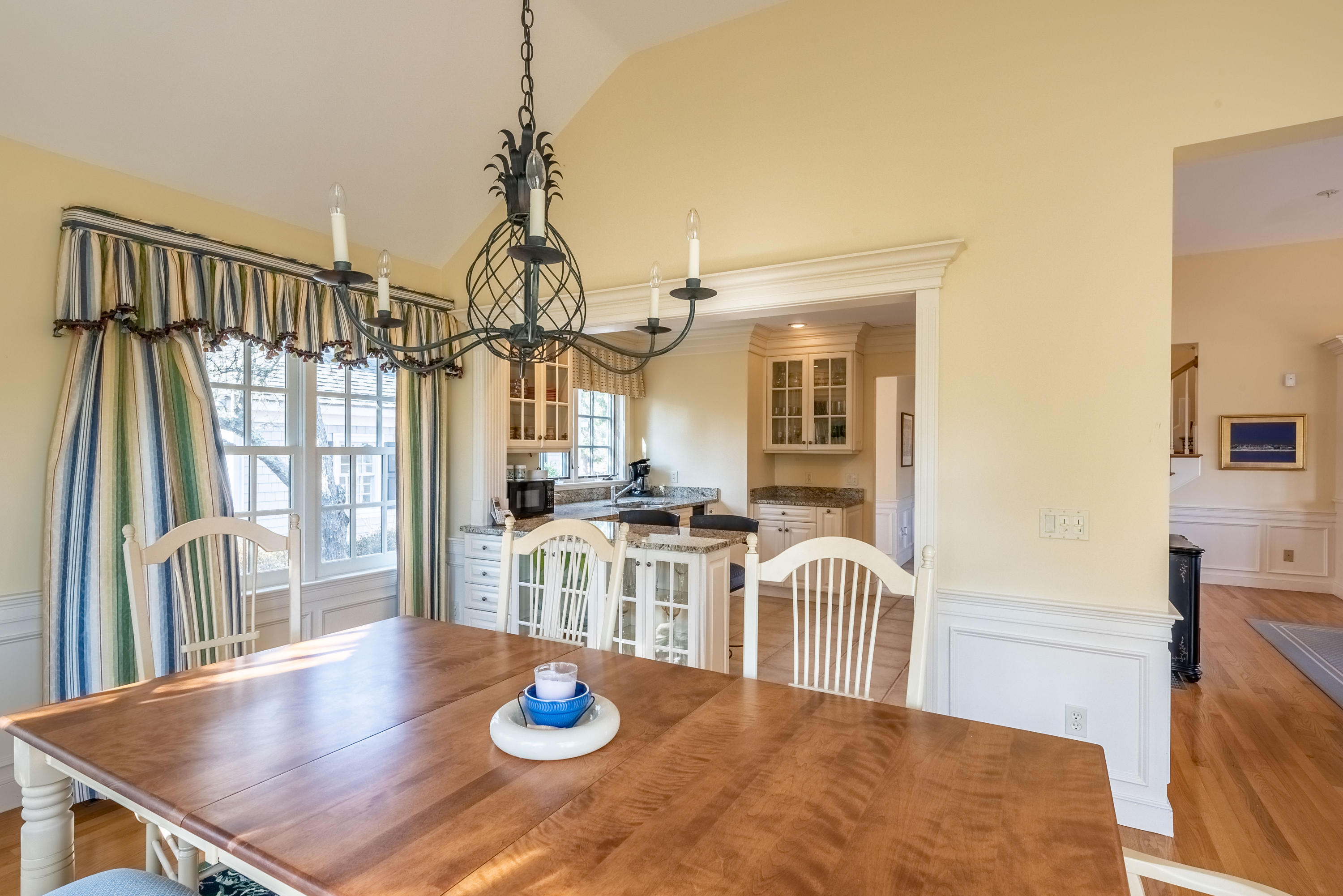 211 Dun Robin Road Mashpee, MA 02649 - Photo 8 of 14 211 dunrobin LOW-RES-13