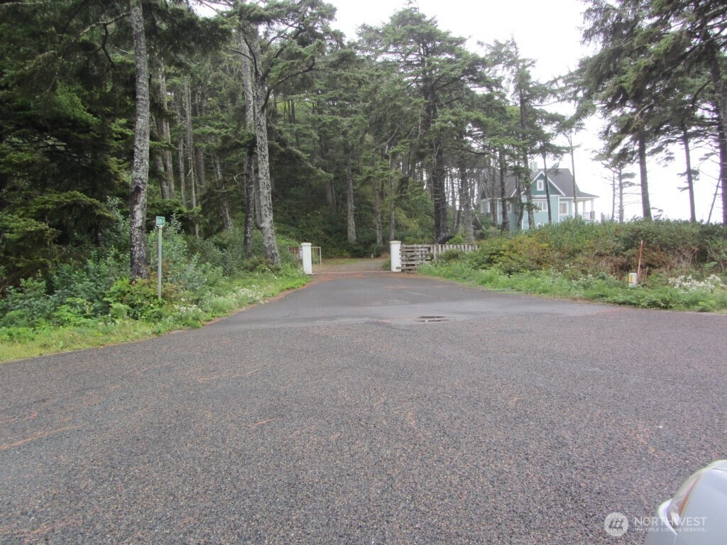 29 Golden Lane Pacific Beach, WA 98571 - Photo 4 of 7