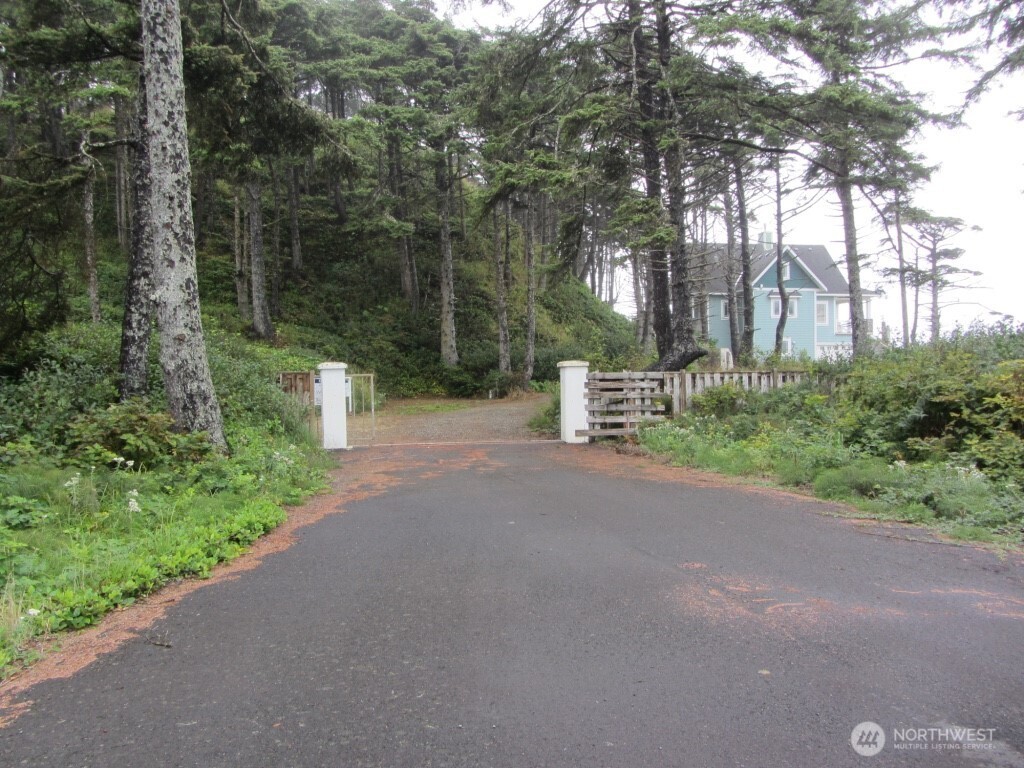 29 Golden Lane Pacific Beach, WA 98571 - Photo 7 of 7