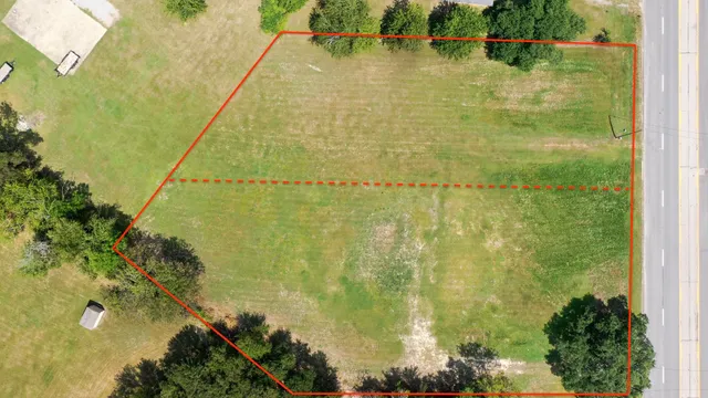 a view of a lake view